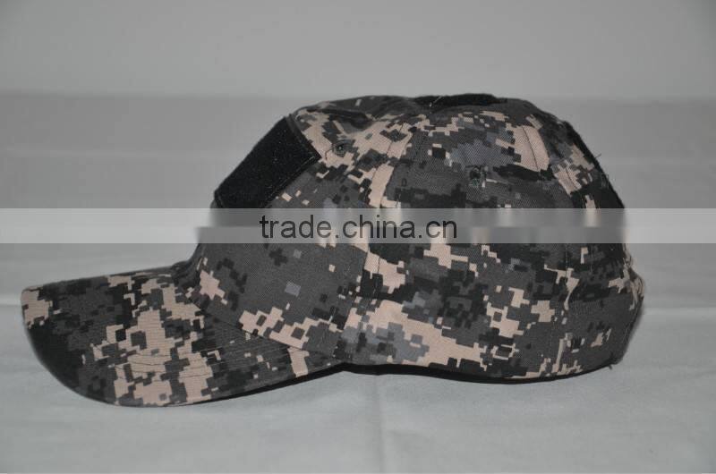 2015 New Tactical Hat,Army Cap, Outdoor Airsoft Cap Supplier