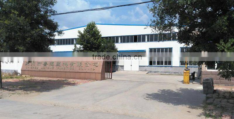 elastic rope with metal hook durable bungee cord