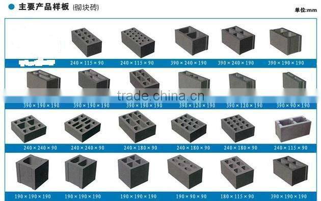 QM4-45 new moving block machine for sale price