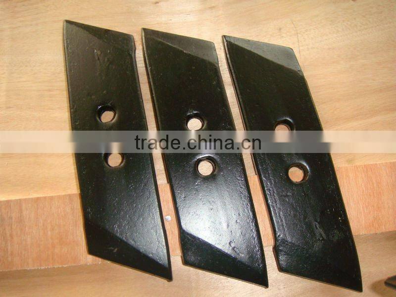 disc harrow blade,s-tine,cultivator sweep blades