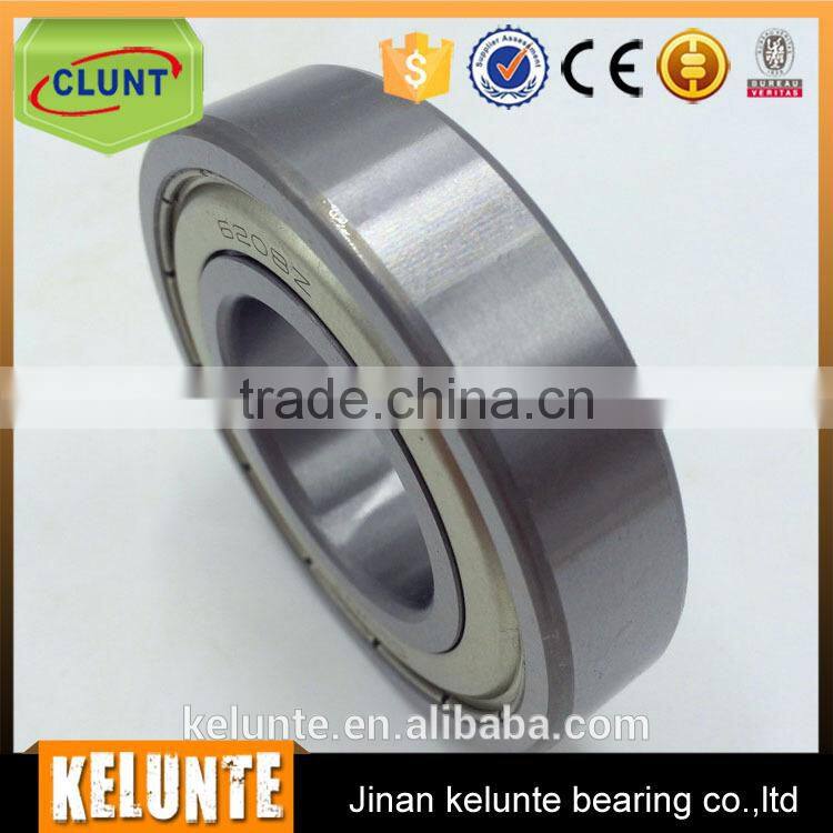 Deep groove ball bearing 6915 bearing