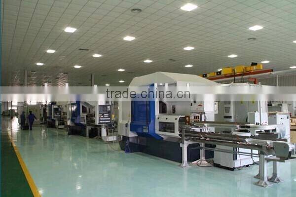 China Manufacture Bearing 1215 Self Aligning Ball Bearing 1215K with High Performance and Reasonable Price stem gate valve