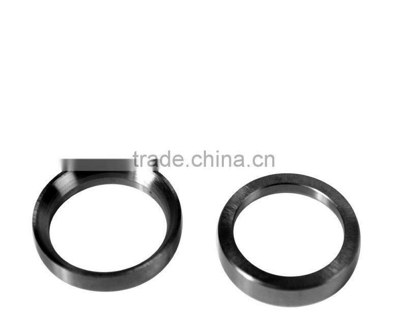 john deere tractor valve seat/massey ferguson tractor valve seat/ kubota tractor valve seat