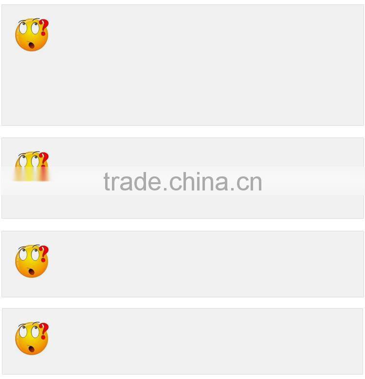 hot sale pneumatic forklift tire wholesale online