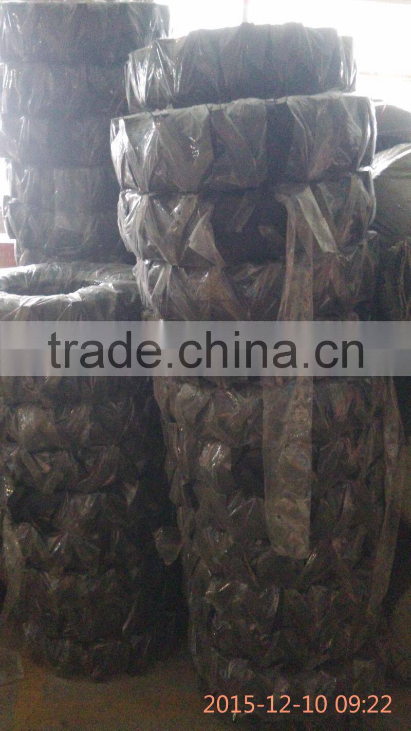 GN 600-12 400-8 600-16 tyre for agricultural machinery, tractor DF 600-12 400-8 600-16 tyre rubber