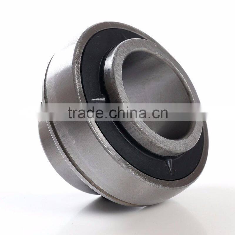 High-speed UCP,UCF,UCT,UC Pillow Block and Insert Bearing