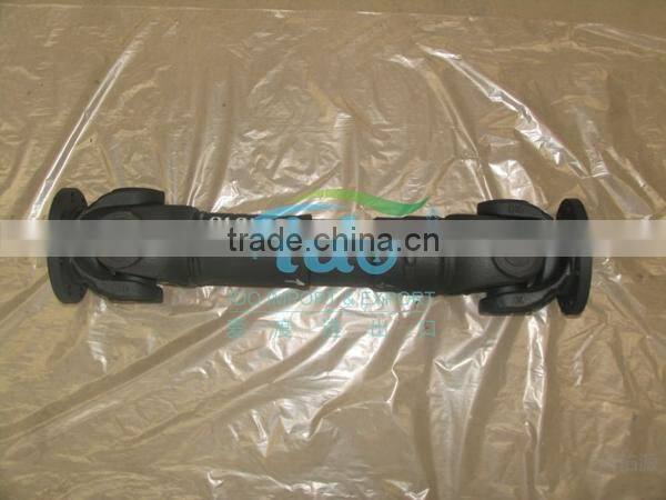 Axle Shaft for honda city 2201010-F03A