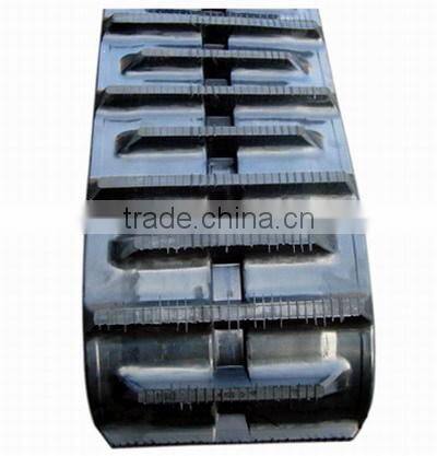 rubber track conversion system kits