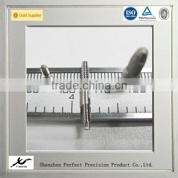 OEM hot sale spare parts for health medical