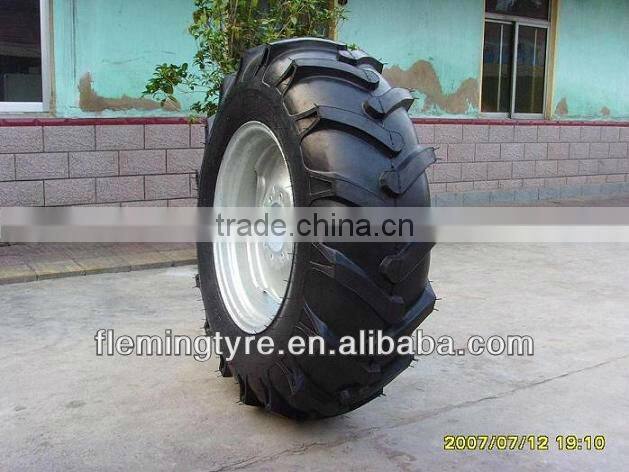 Agricultural Tires 17.5L-24 R4/I3 Agr Tyres