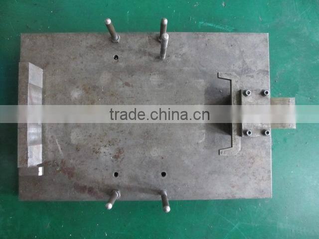 adc12 casting aluminium a380 die casting/precision machining/metal products