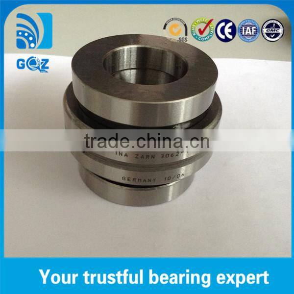 ZARN4090 Needle Roller/Axial Cylindrical Roller Bearing