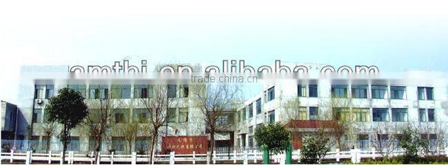 1000w 48v electric motor, electric spokes motor 1000w