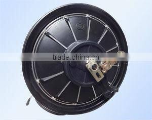 16'' Electric starter motor for scooter