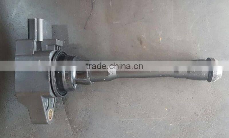 Good quality ignition coil 22448-JA00A 22448-JA00C 2448-ED000