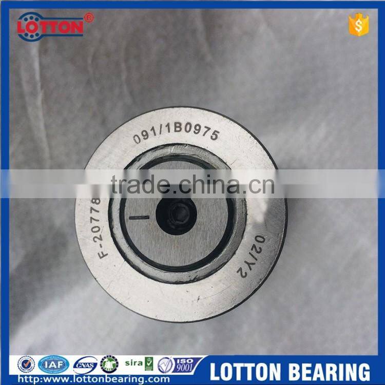 High Quality Bearing F-207782.1 For Heidelberg printing machine