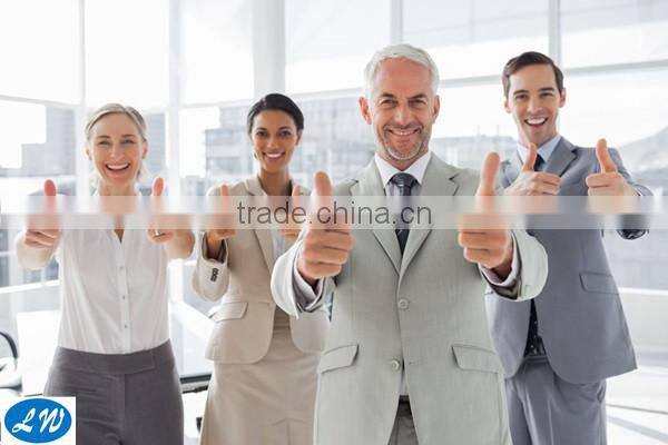 cnc machining aluminium for quadcopter camera