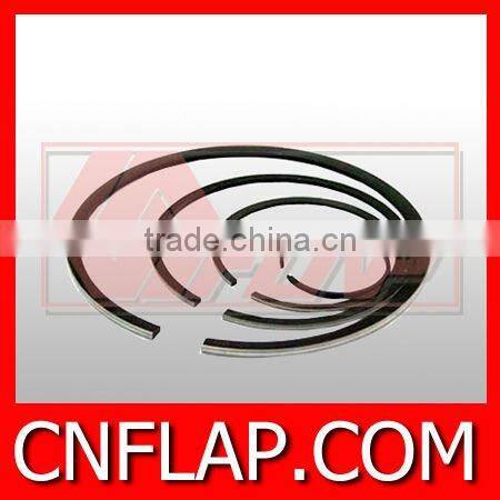 OM601 engine piston ring