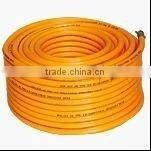 Gasoline Backpack Motor Sprayer CY-708