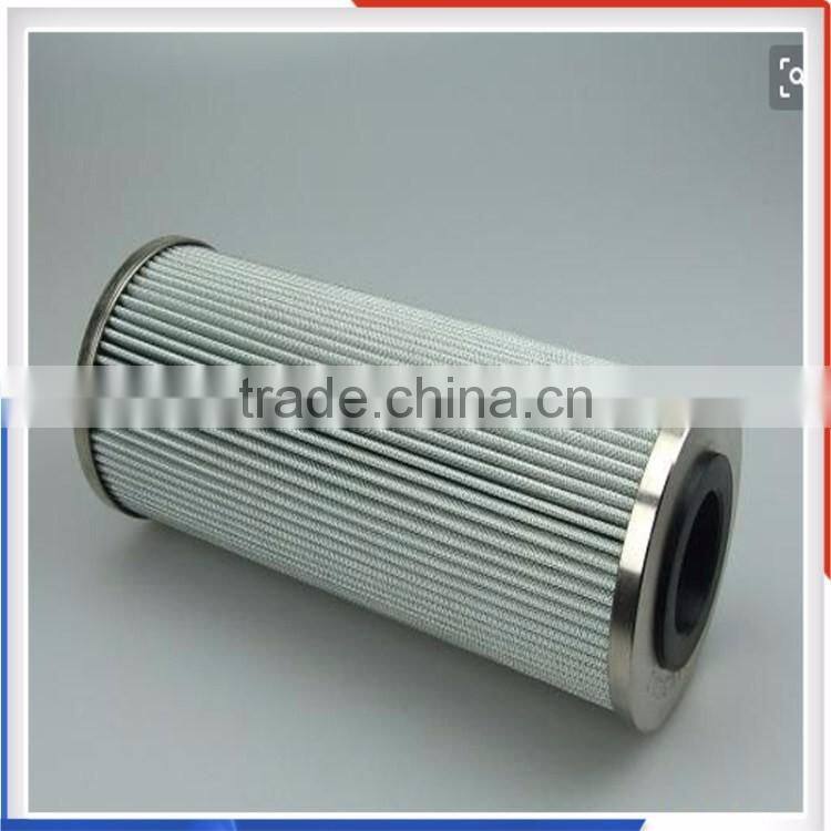 High quality replacement air filter element
