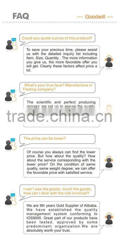 china grooved joint fitting manufacturer