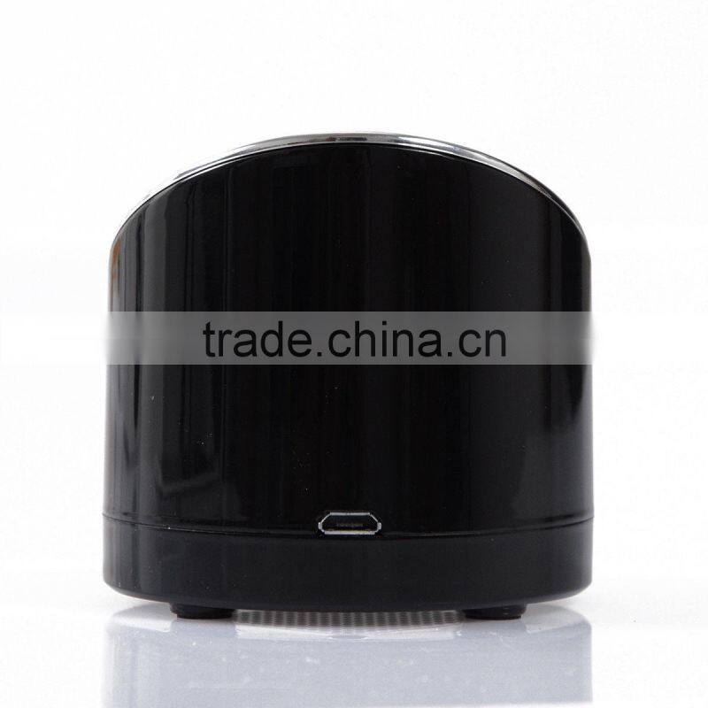 Best selling Qi Wireless Charger Charge Pad for Nexus4/5 HTC 8X Lumia920/820 Note2/3 S3/4 #B