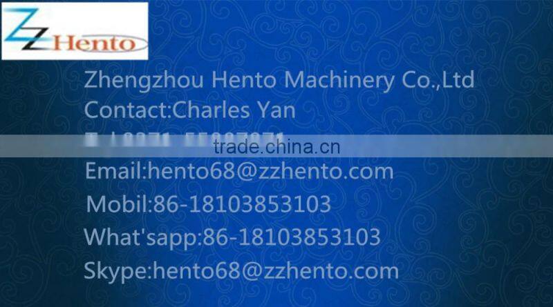 Plastic Dryer/Plastic Drying Machine/ Plastic Centrifugal Dryer