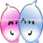 Garden Decorative Fence Panels / Triangle Defending Mesh