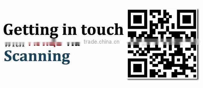 Biodegradable plastic pvc sheet card making material