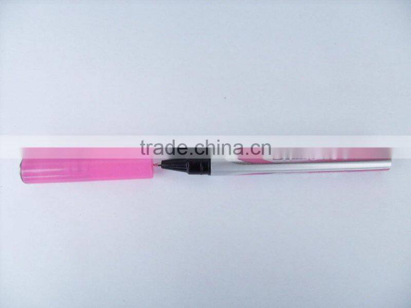 sell No.616 advertising ballpoint pen