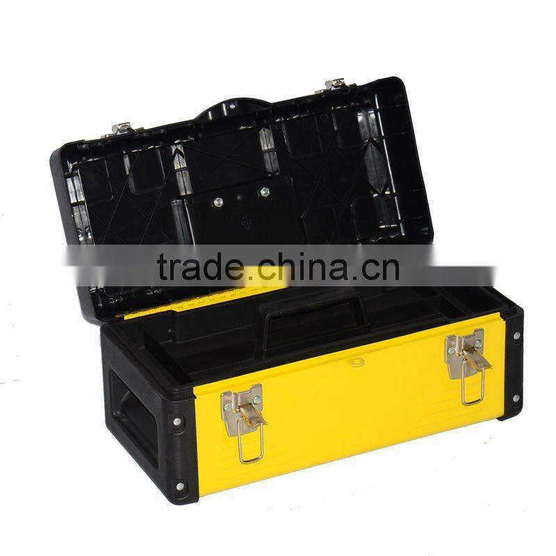 sell No.586d tote box