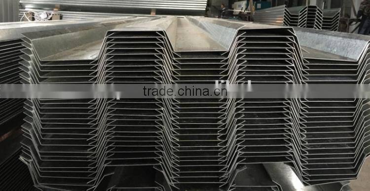 2015 hot sale glasshouse rain gutter