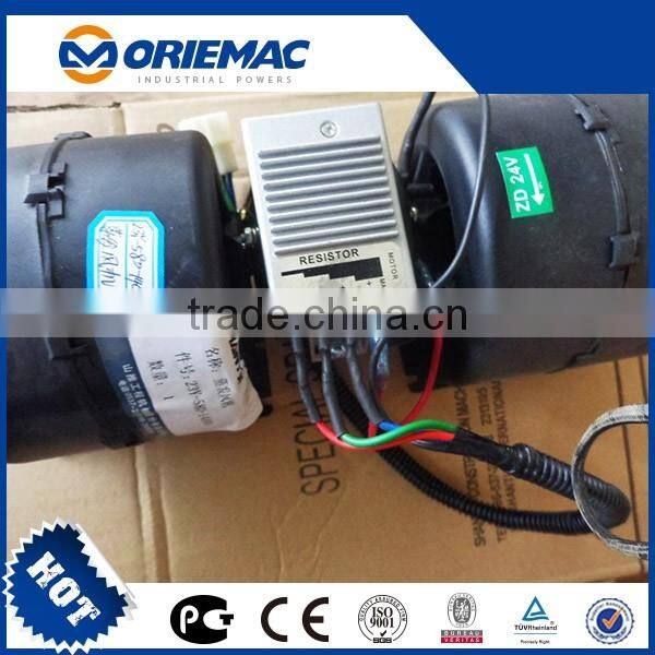 Bulldozer Shantui SD16/ SD22/ SD23/ SD32/ SD42 spare parts