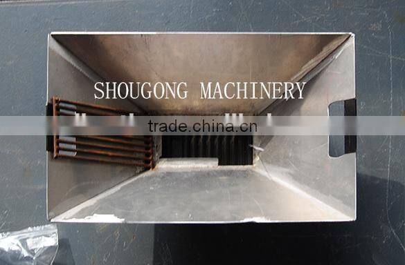 Gold Panning Equipment,Gold Prospecting Pan,Gold Pan