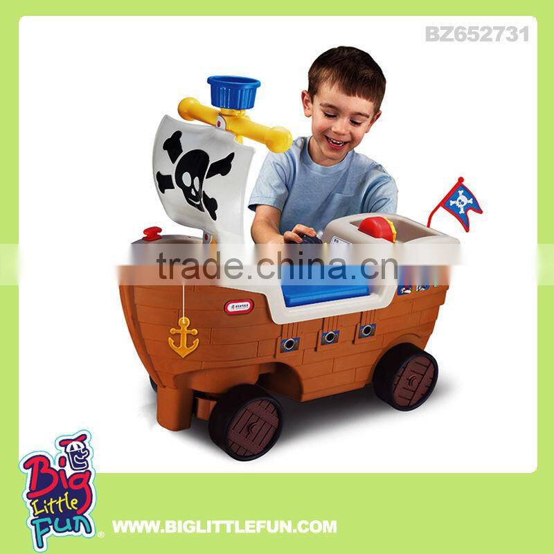 Baby motorbike,kids ride on car