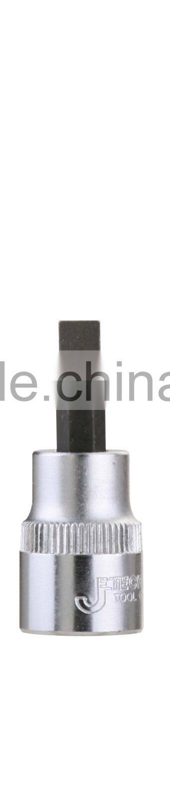 3/8 whippletree screwdriver sleeve