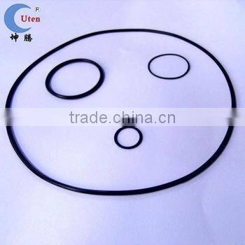 silicone color rubber o rings wholesale