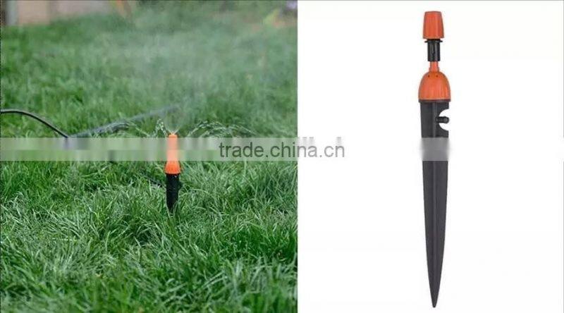 Factory supply Farm irrigation system drip irrigation