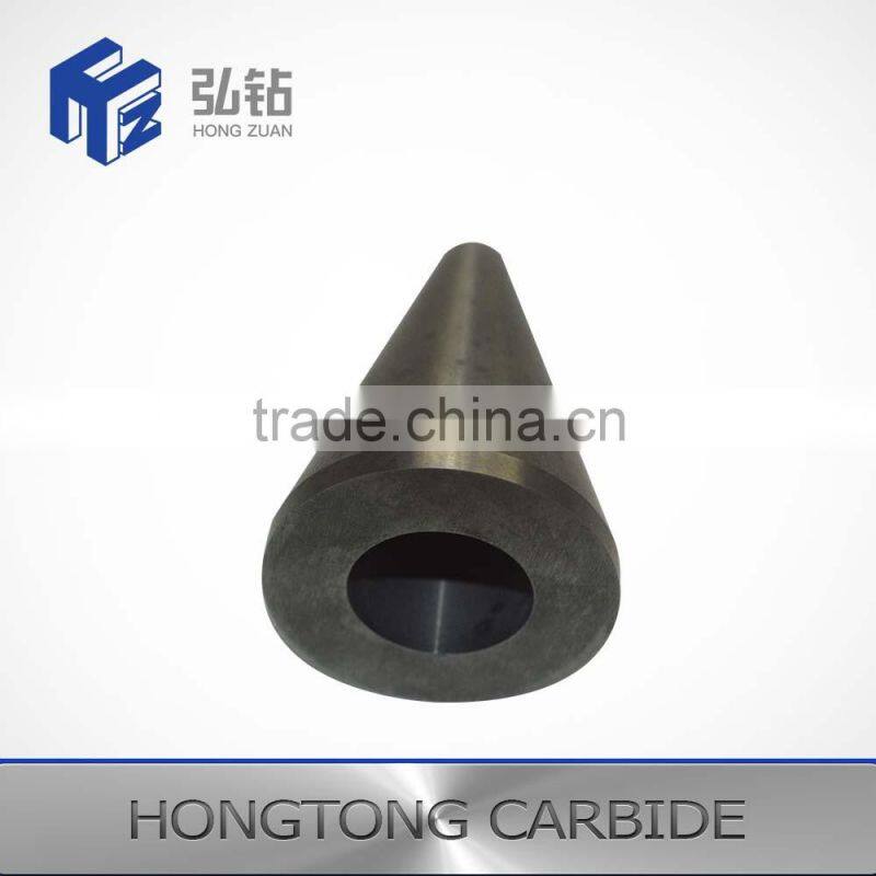 Tungsten Carbide Needle