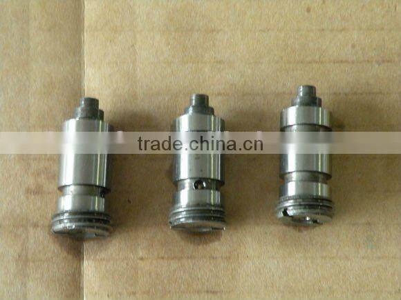 hydraulic valve for construction machinery