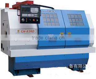 CN-K40D/750 CNC lathe machine for sale