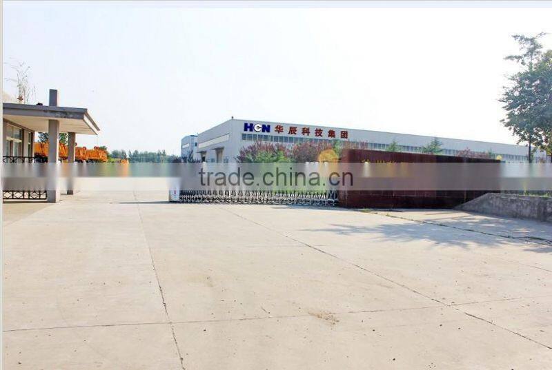 hot sale W720/W720T mini skid loader