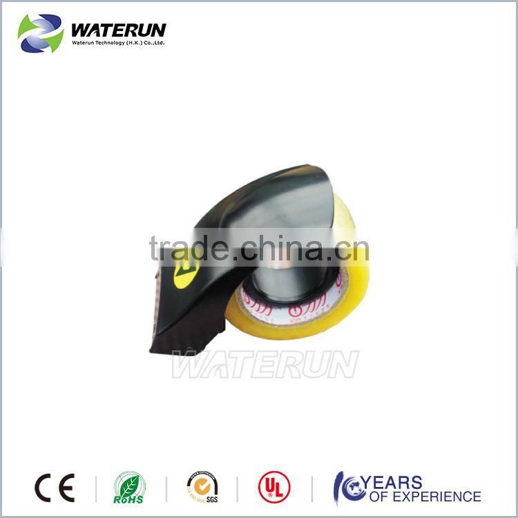 Automatic Packing Tape Dispenser Supplier