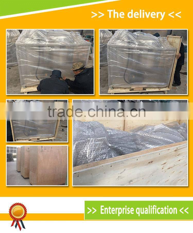 high tech corn oil manufacturing plant oil mill project corn oil refining machine