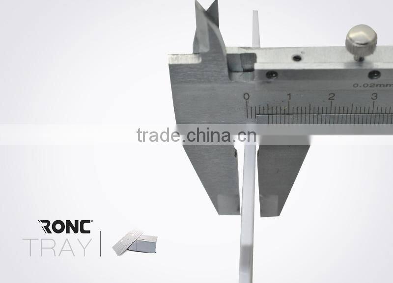 High Resolution L800 Printing dye ink CD-R DVD-R Automatic Machine Handled