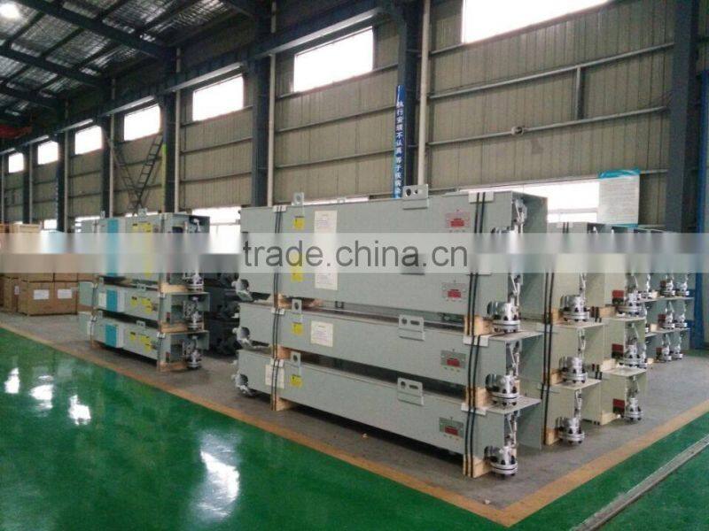 Boiler sootblower, long retractable sootblower for boiler, the specialists in Alibaba