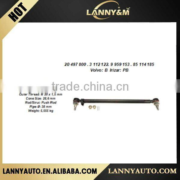 VOLVO Truck Parts Stabilizer Link 20443065