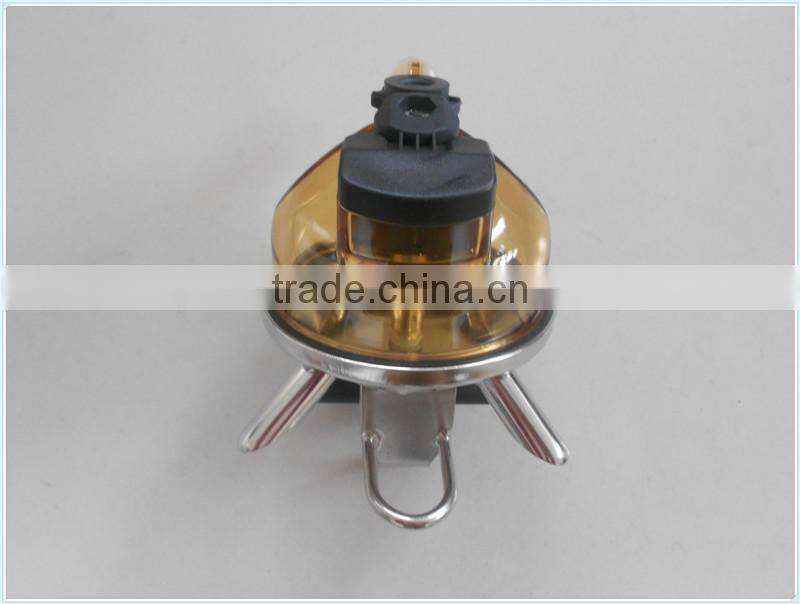 300ml Milk Claw for Milk Sucking Machine