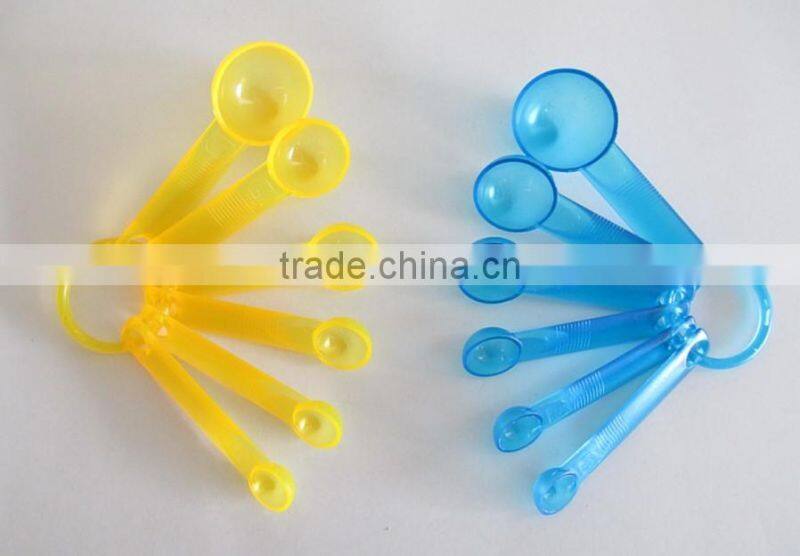 HF-186 brass wire brush,brass brush for cleaning