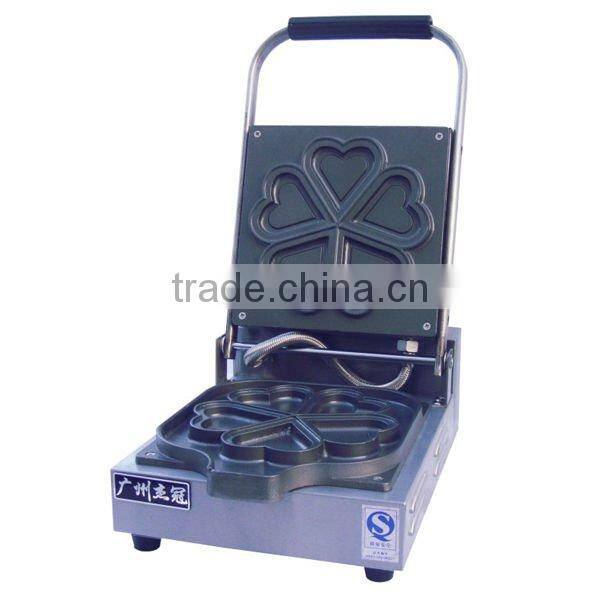 Commercial Corn Dog Maker(EG-5X)